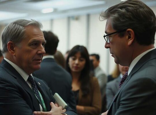 Economist Warns Digital Euro Risks Overreach