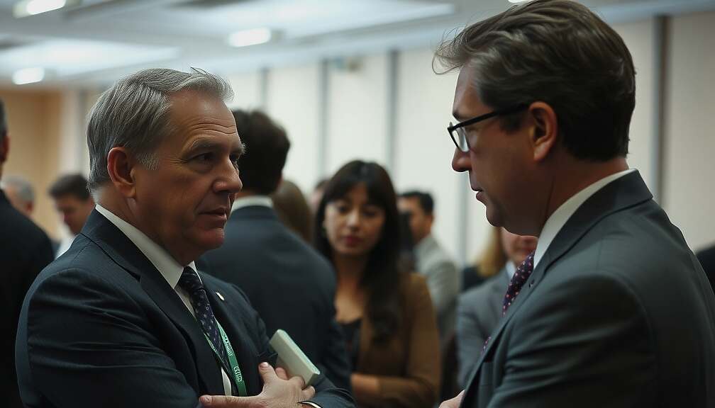 Economist Warns Digital Euro Risks Overreach