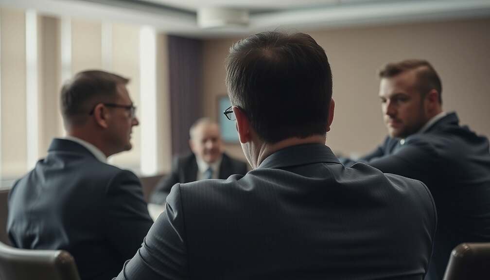 Ex-Prosecutor: Germany's Tax Fraud Fight Needs Overhaul