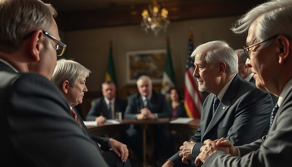 Germany's Greens Criticize Minister's China Trip Amid Tensions