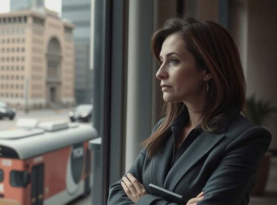 Germany Signals Potential Pension Age Rise Beyond 67