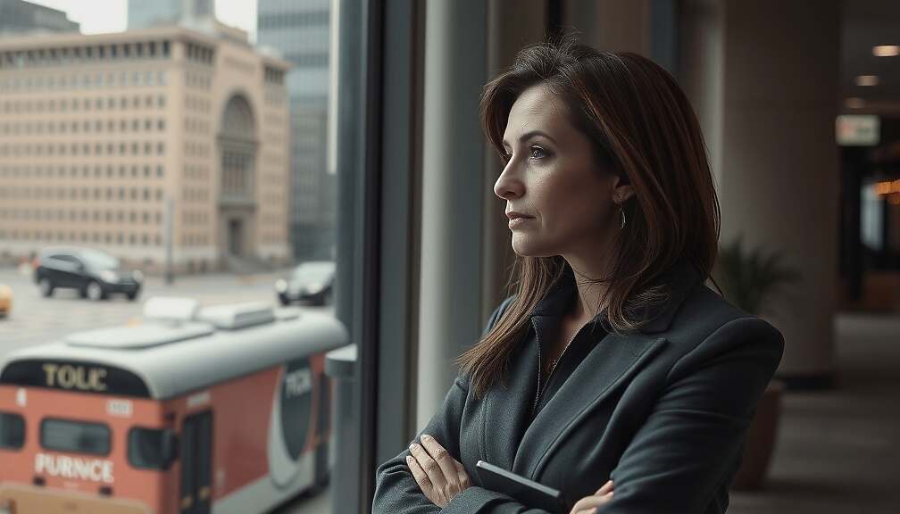 Germany Signals Potential Pension Age Rise Beyond 67