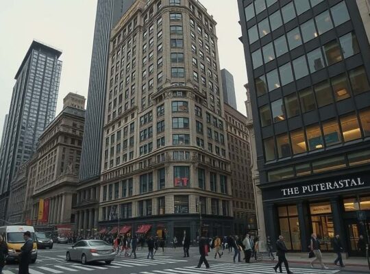 US Stocks Mixed as Government Shutdown Concerns Resurface