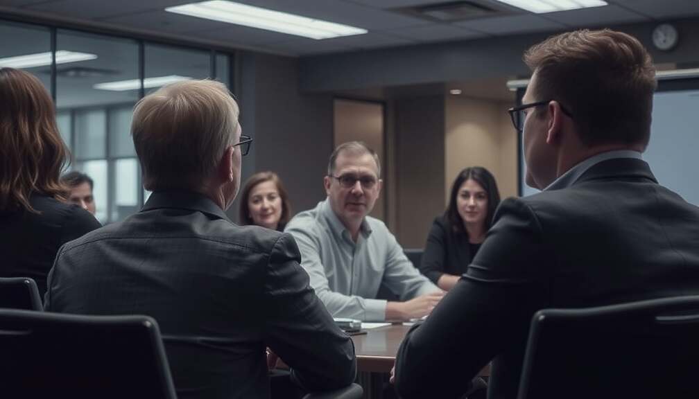 Merz Vows Support for German Steel Industry Amid Crisis