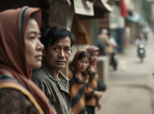 German Online Retail Sees Modest Holiday Growth