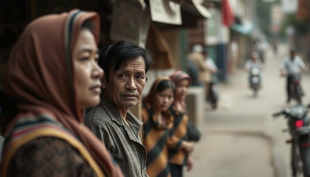 German Online Retail Sees Modest Holiday Growth