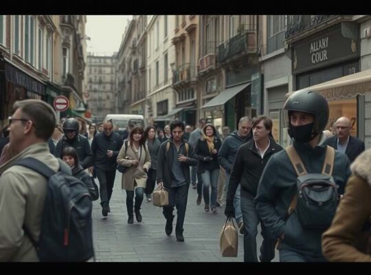 German Economist Calls for Complete Overhaul of Pension Plan