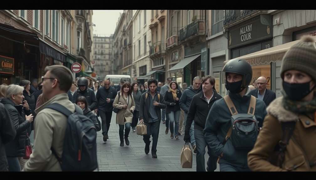 German Economist Calls for Complete Overhaul of Pension Plan