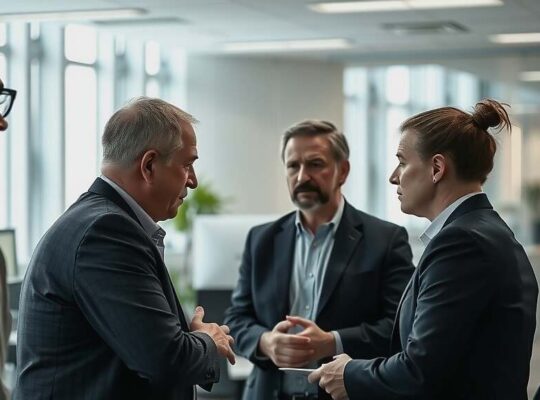 Merkel's Public Remarks Draw Criticism from Youth Union Leader