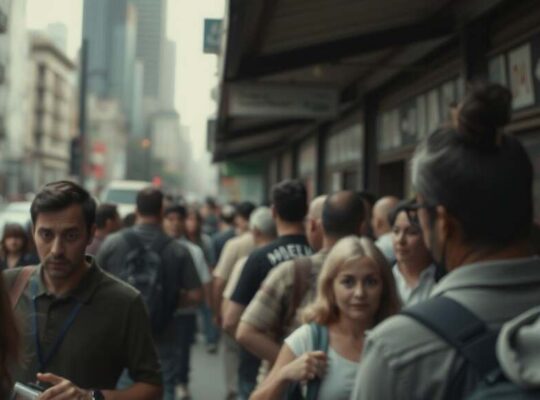 Merz's Brazil Remarks Spark German Controversy and Damage Relations