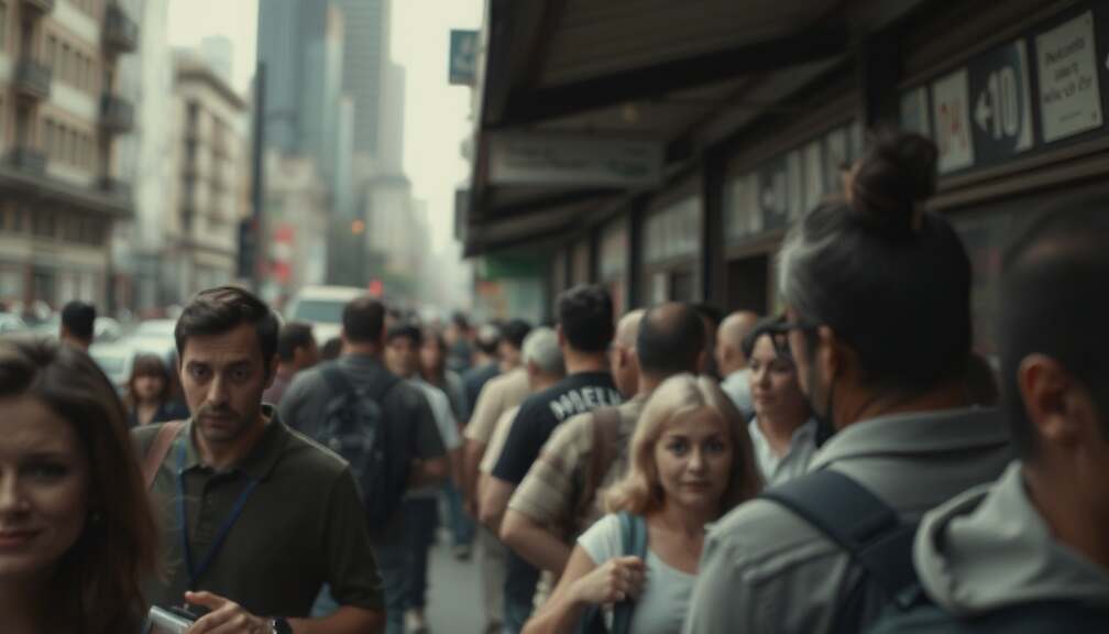 Merz's Brazil Remarks Spark German Controversy and Damage Relations