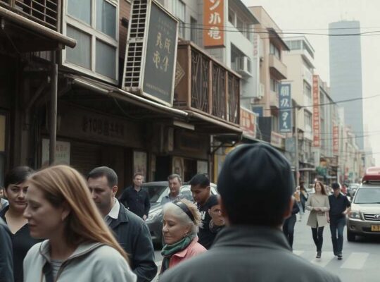 Stocks Rise on Budget Hope, But Hurdles Remain