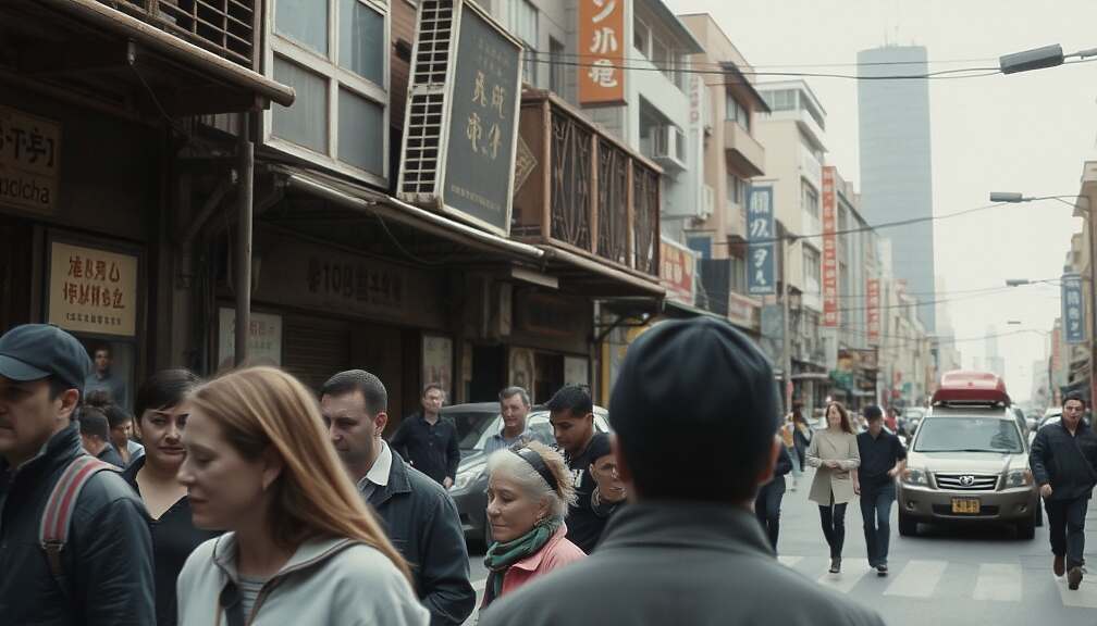 Stocks Rise on Budget Hope, But Hurdles Remain