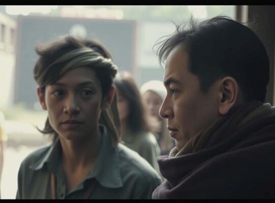 Exploiting Childhood: Charity Warns of Social Media's Impact on Kids