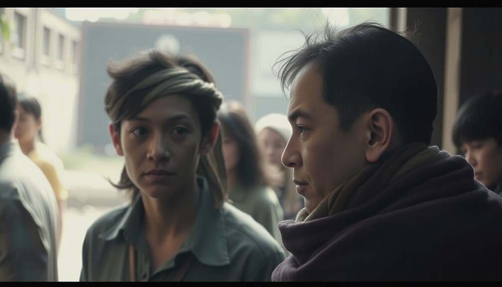 Exploiting Childhood: Charity Warns of Social Media's Impact on Kids