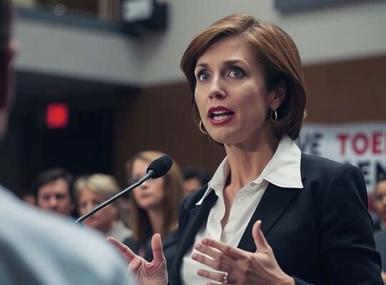 Germany Considers Fees to Ease Specialist Appointment Waits