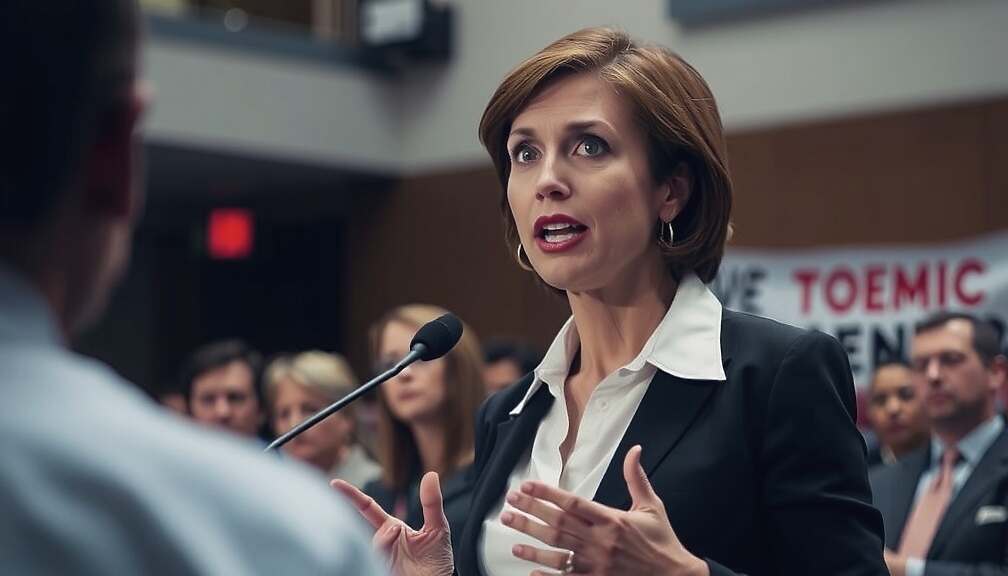 Germany Considers Fees to Ease Specialist Appointment Waits