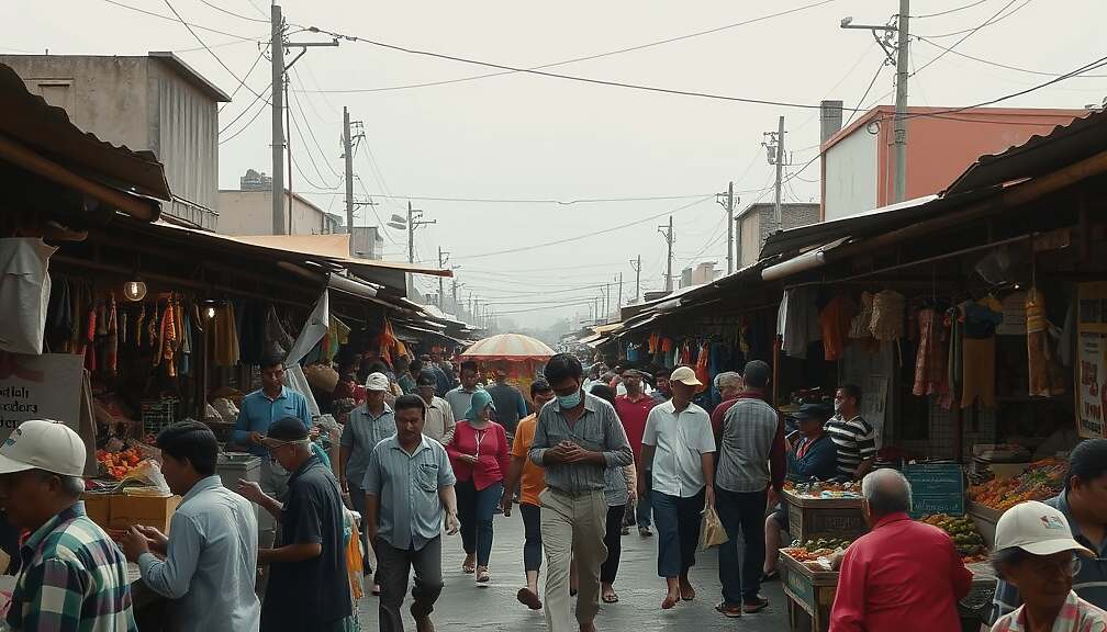 Regional Data Suggest Inflation Steady, Slight Uptick Possible