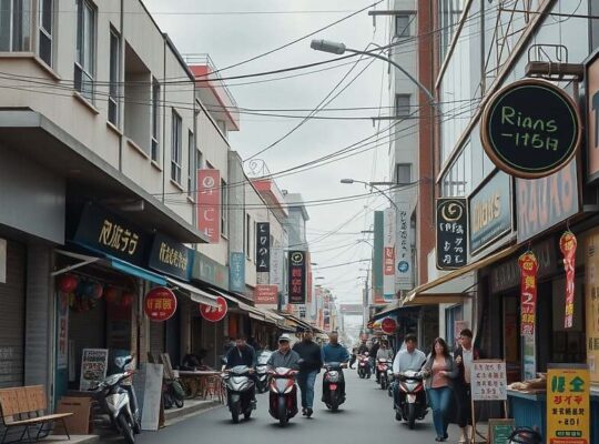 German Retail Sentiment Remains Cautious