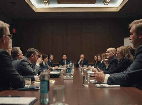 Germany Disputes World Bank Funding of Nuclear Power