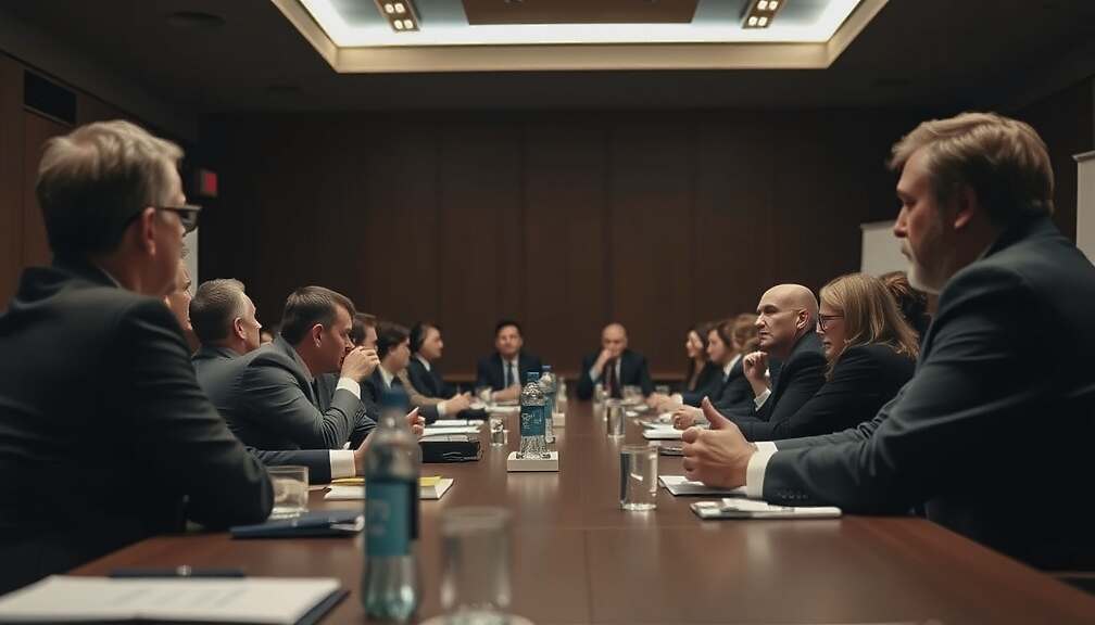 Germany Disputes World Bank Funding of Nuclear Power