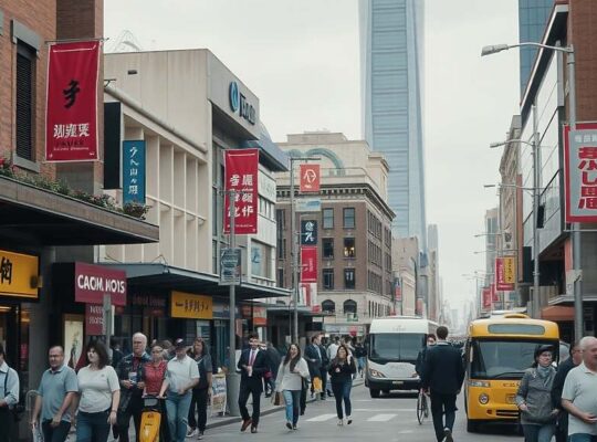 Retail Sales Slump Weighs on German Market Sentiment