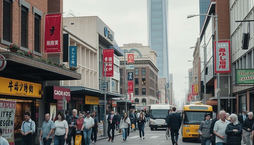 Retail Sales Slump Weighs on German Market Sentiment