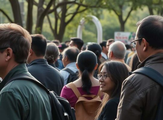 Fewer Investigations Launched Against Police in North Rhine-Westphalia