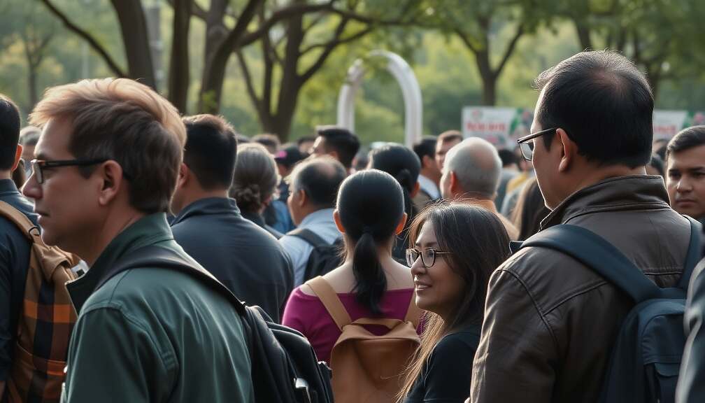 Fewer Investigations Launched Against Police in North Rhine-Westphalia