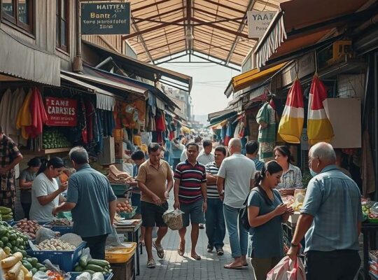 Amazon's "Very Large Platform" Status Upheld by EU Court