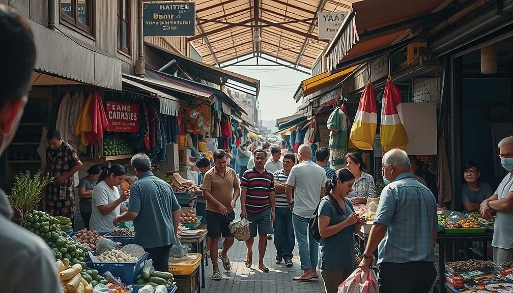 Amazon's "Very Large Platform" Status Upheld by EU Court