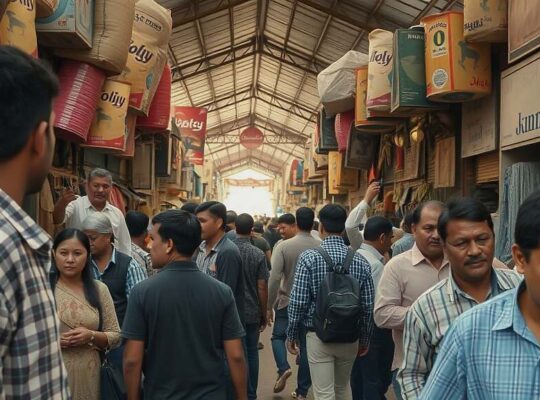 Flat Inheritance Tax Could Slash State Revenue, Study Finds