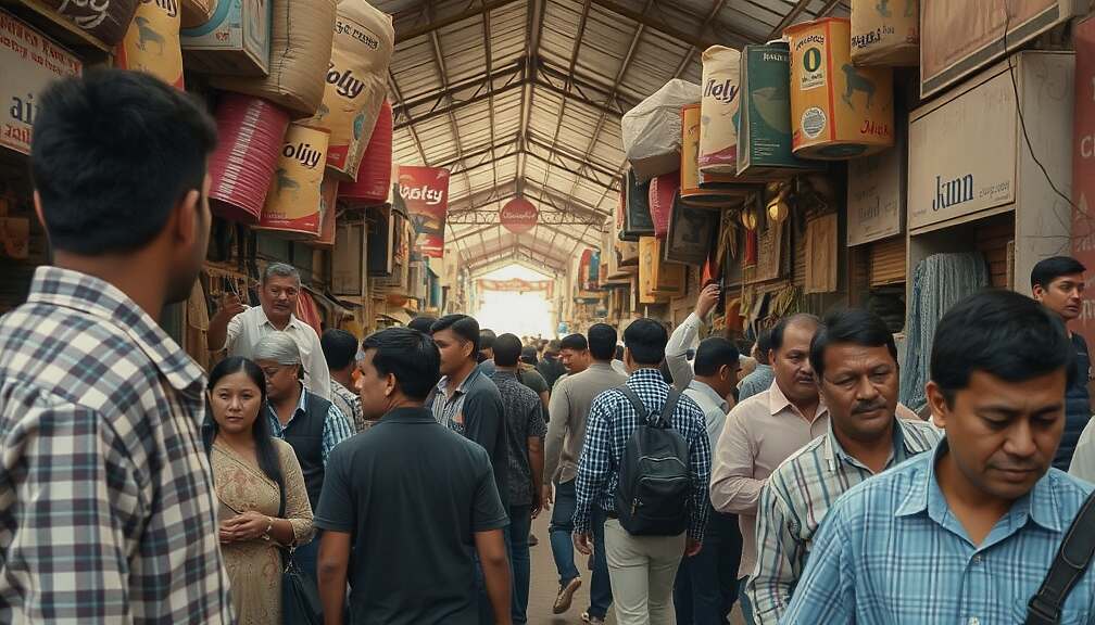 Flat Inheritance Tax Could Slash State Revenue, Study Finds