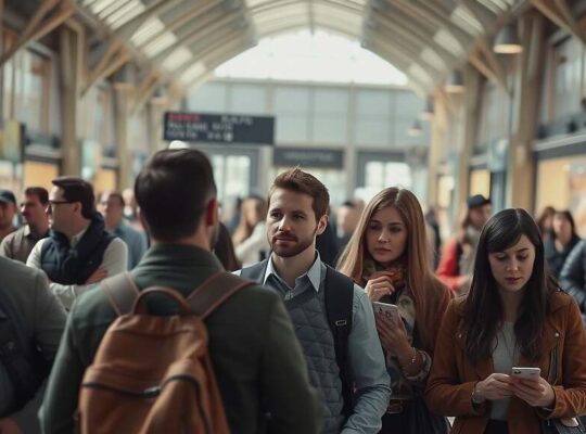 EU Aims to Simplify Online Cookie Consent