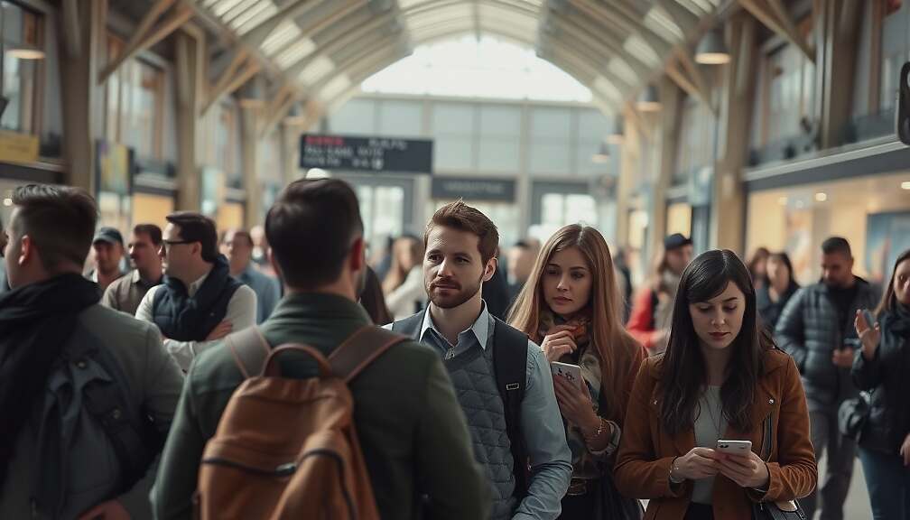 EU Aims to Simplify Online Cookie Consent