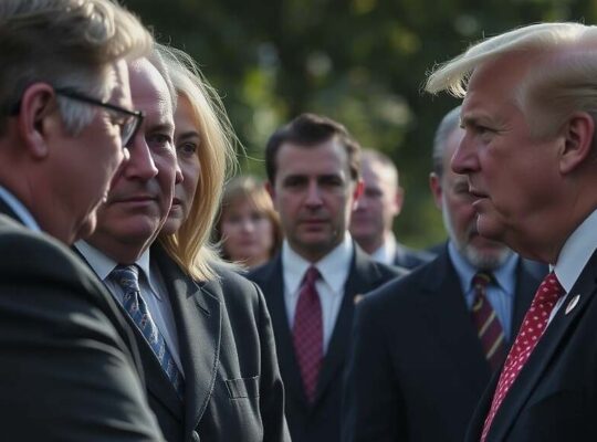 German Officials Clash Over Syria Return Policies