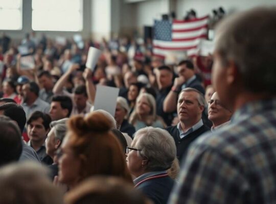 SPD Names Krach to Lead Berlin Election Challenge