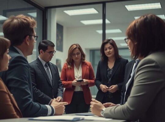 CDU Calls for Delay of German Pension Reform