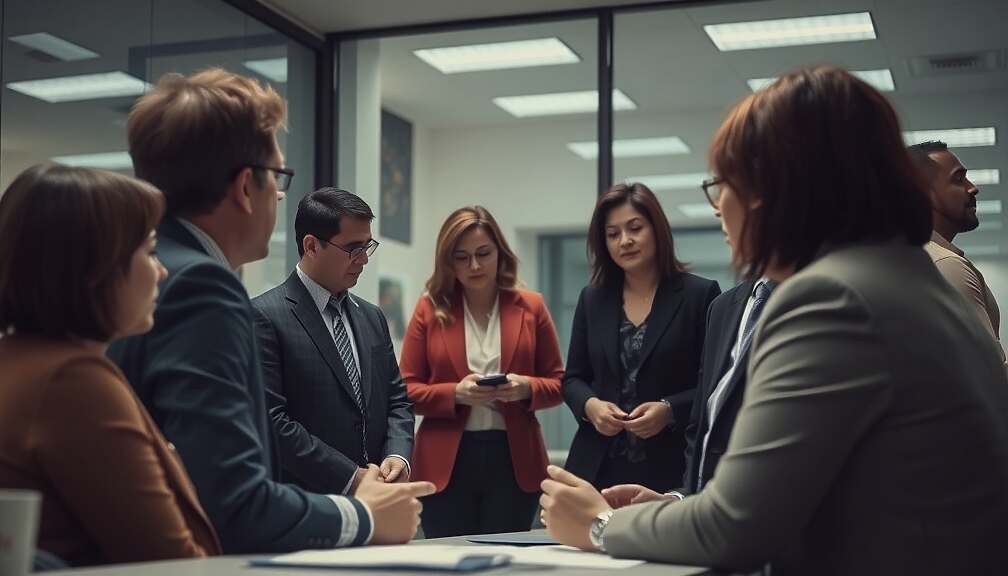 CDU Calls for Delay of German Pension Reform