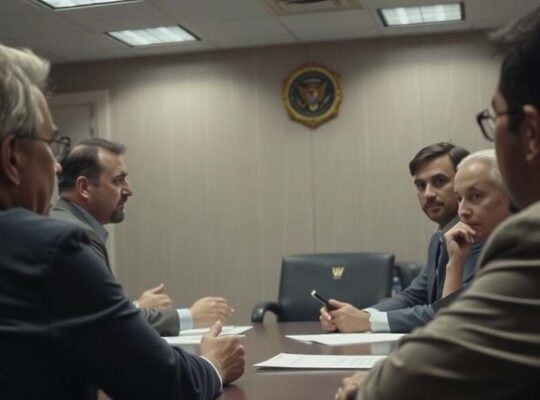 SPD Defends Welfare Reform Amid Internal Debate