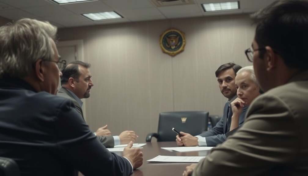 SPD Defends Welfare Reform Amid Internal Debate