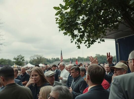 Söder Urges Nuclear Revival to Ease Germany's Energy Woes