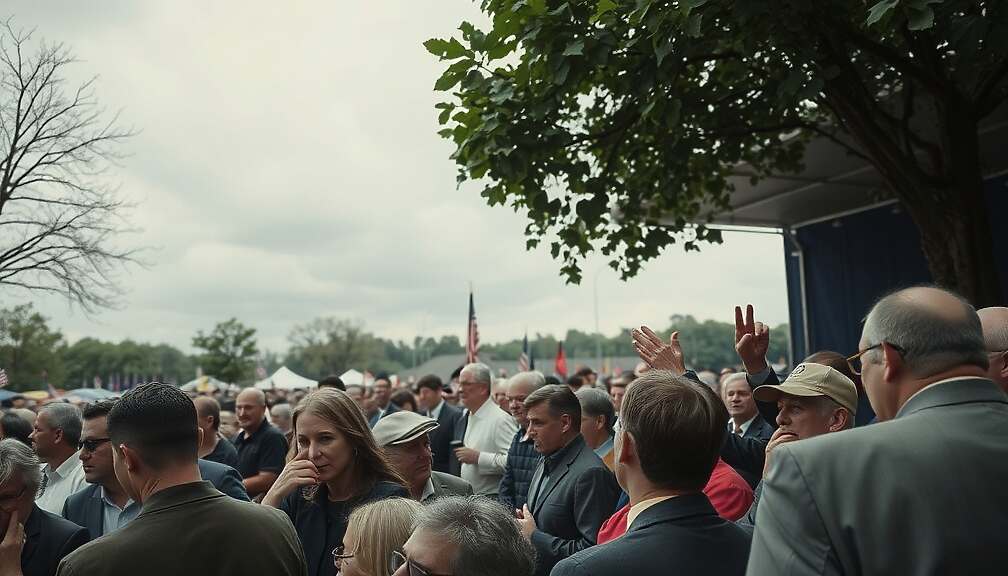 Söder Urges Nuclear Revival to Ease Germany's Energy Woes