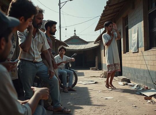 Winning Numbers Released