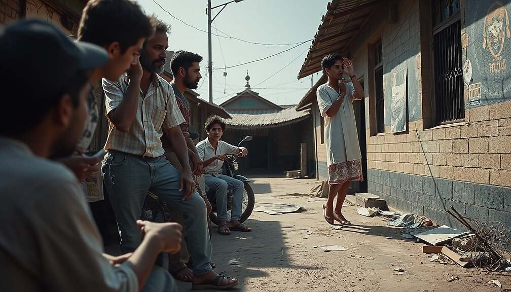 Winning Numbers Released