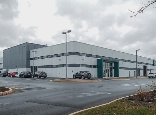 Porsche Considers Retreat from China Amid Sales Decline