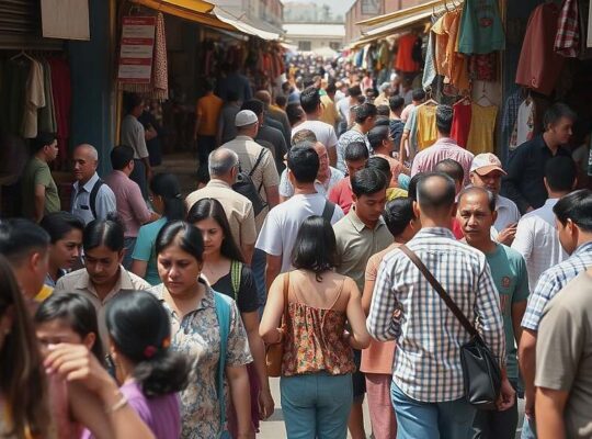 Black Friday Spending Set to Surge in Germany