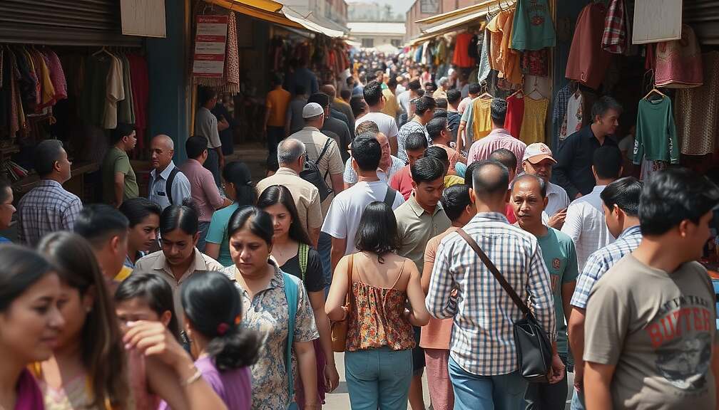 Black Friday Spending Set to Surge in Germany