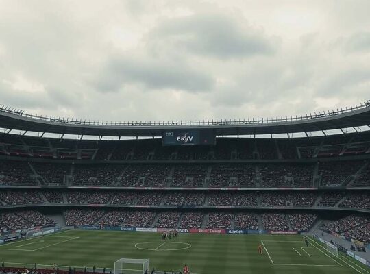 Bayern and Frankfurt Suffer Defeats