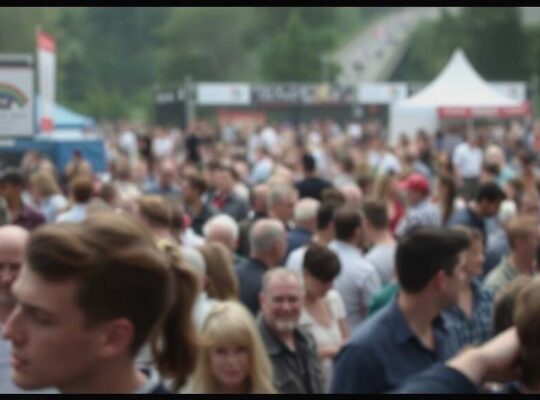 Germany Defends Pension Plan Amidst Debate and Funding Concerns